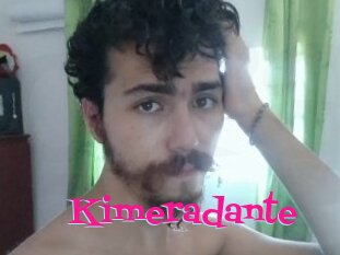 Kimeradante