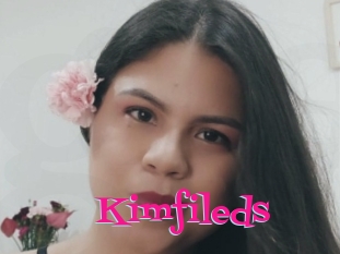 Kimfileds