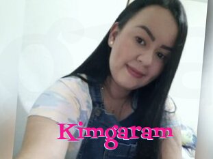 Kimgaram