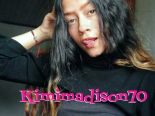 Kimimadison70