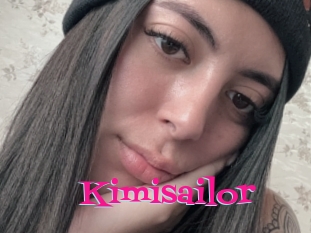 Kimisailor