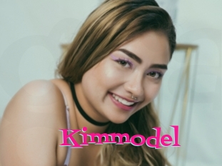 Kimmodel