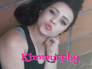 Kimmurphy