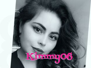 Kimmy06