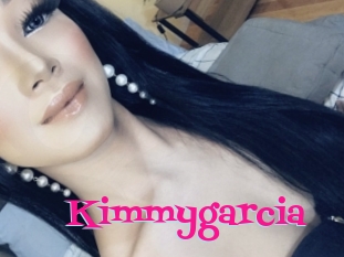 Kimmygarcia