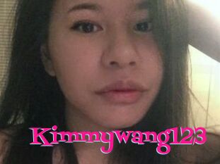 Kimmywang123