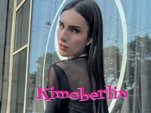 Kimoberlin