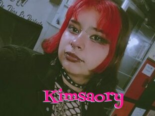 Kimsaory