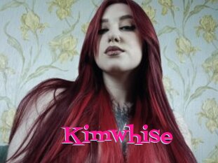 Kimwhise