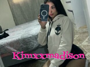 Kimxxmadison