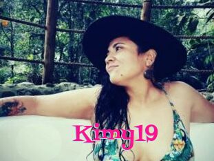 Kimy19