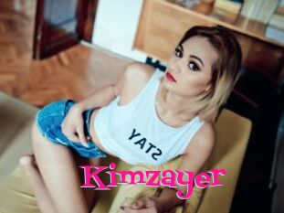 Kimzayer