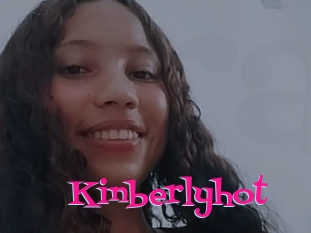 Kinberlyhot