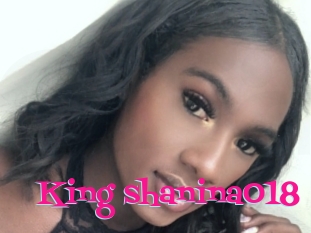 King_shanina018