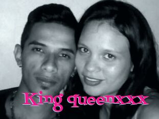 King_queenxxx