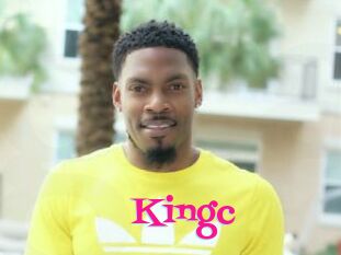 Kingc