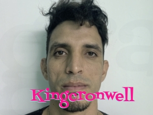 Kingcronwell