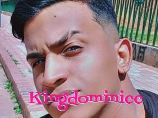 Kingdominicc