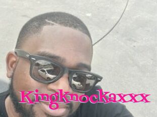 Kingknockaxxx