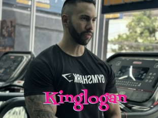 Kinglogan