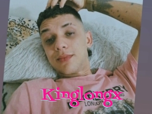 Kinglongx