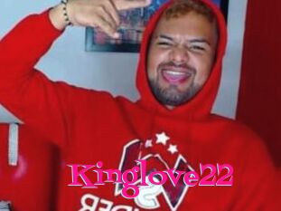 Kinglove22