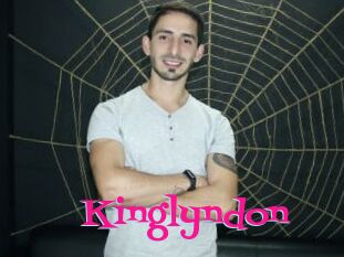 Kinglyndon