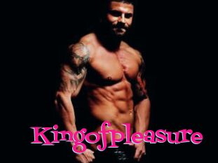 Kingofpleasure