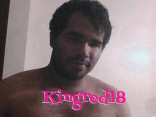 Kingred18