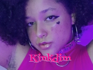 Kinkdim