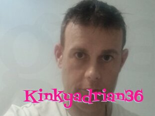 Kinkyadrian36