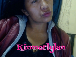 Kinmerlylan