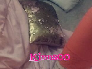 Kinns00