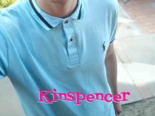 Kinspencer