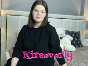 Kiraeverly