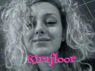 Kirafloor