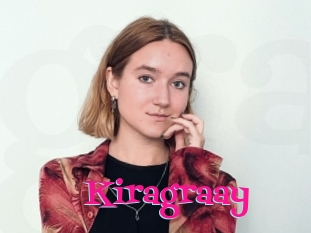 Kiragraay