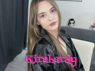 Kirahardy