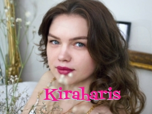 Kiraharis