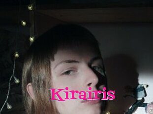 Kirairis