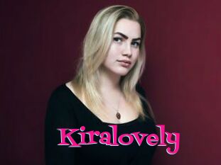 Kiralovely