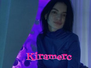 Kiramerc