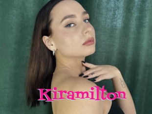 Kiramilton