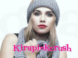 Kirapinkcrush