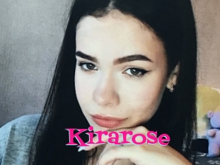 Kirarose