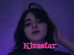 Kirastar