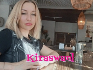 Kiraswanl