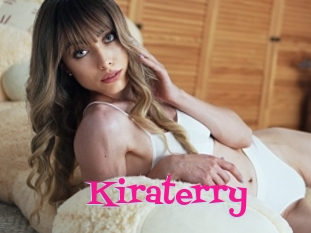 Kiraterry