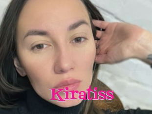 Kiratiss