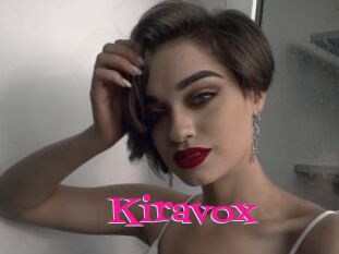 Kiravox